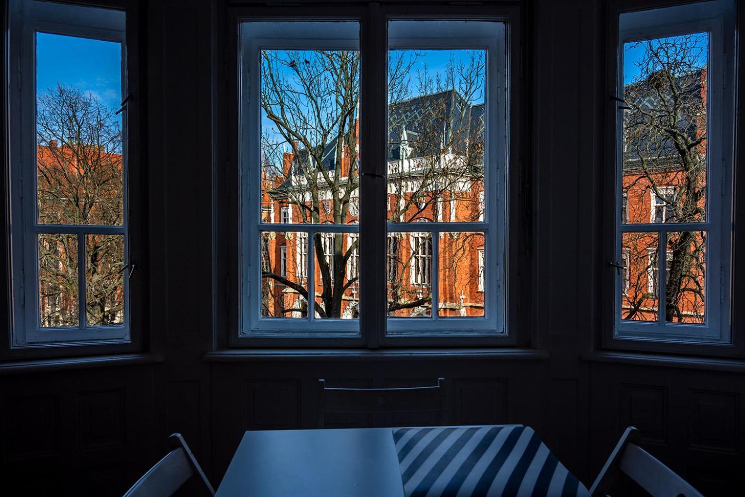 Trzy Kafki Private Rooms — Photos 3
